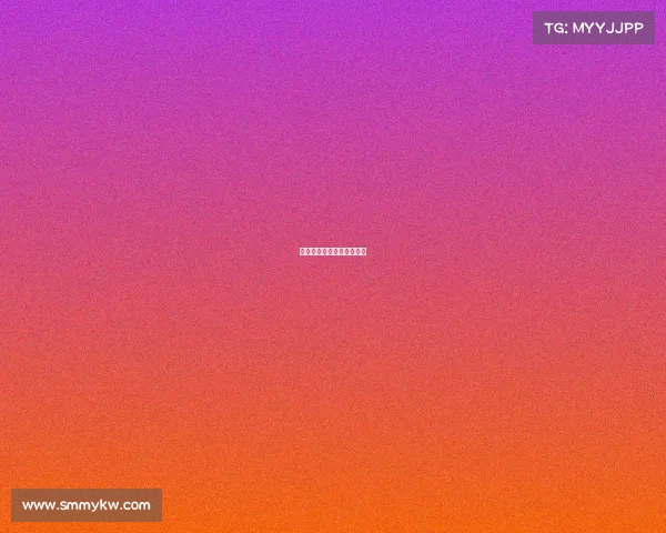 内蒙越野赛事内蒙越野圣地