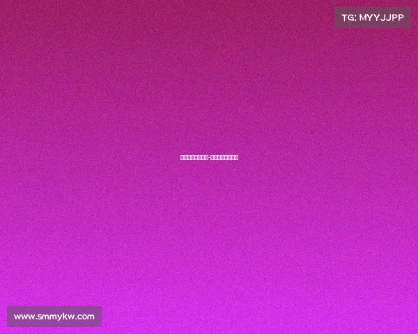 皇马赛事视频直播-皇马比赛视频回放