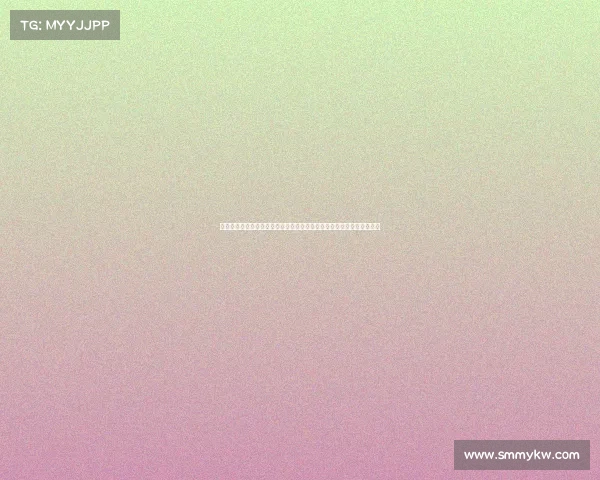 职业赛事规则核心价值剖析：维护竞技公平性与推动专业化发展关键作用