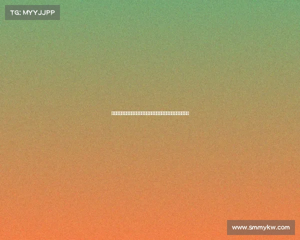 合肥自行车赛事激情开赛竞速城市街道巢湖美景全民参与共享运动喜悦