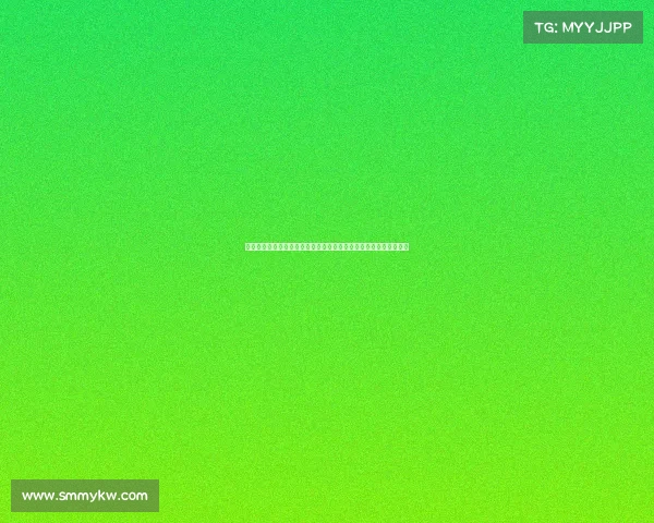 国际田联金标赛事官方网站全球顶级田径盛事信息平台汇集权威资讯