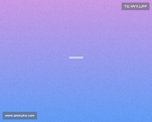 虹口足球场今日赛事直播