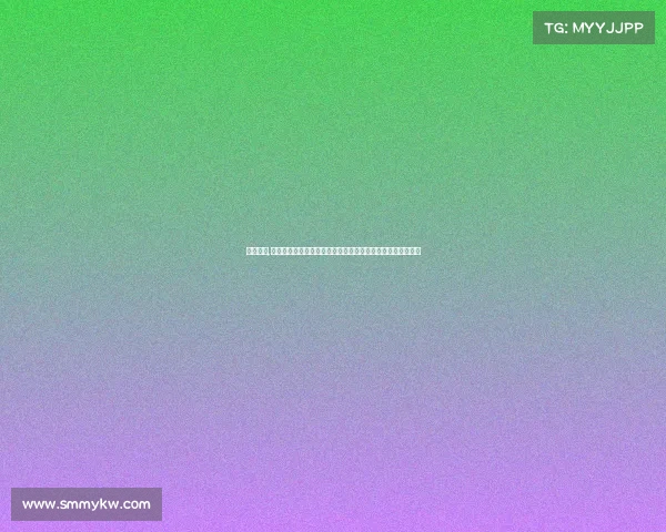 赛事录播,赛事录像回看中心精彩赛事随时重温高清录像不错过任何瞬间