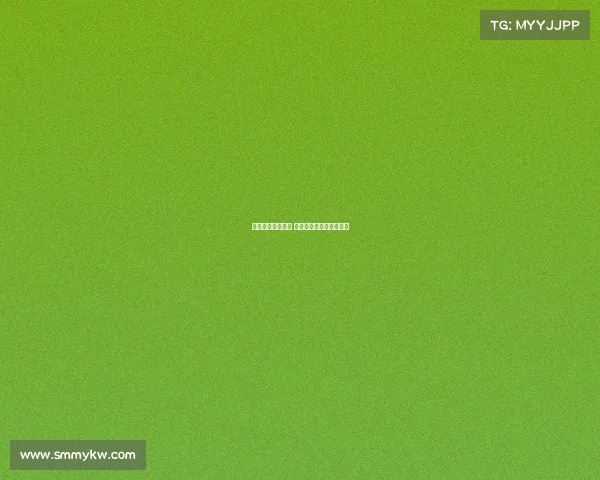 鲁能建业赛事直播 山东鲁能对河南建业直播